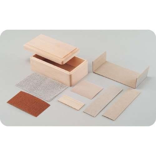 Aimer オルゴール11種&受注生産shelf セット Aimer オルゴール11種&受注生産shelf セット Aimer オルゴール Ref