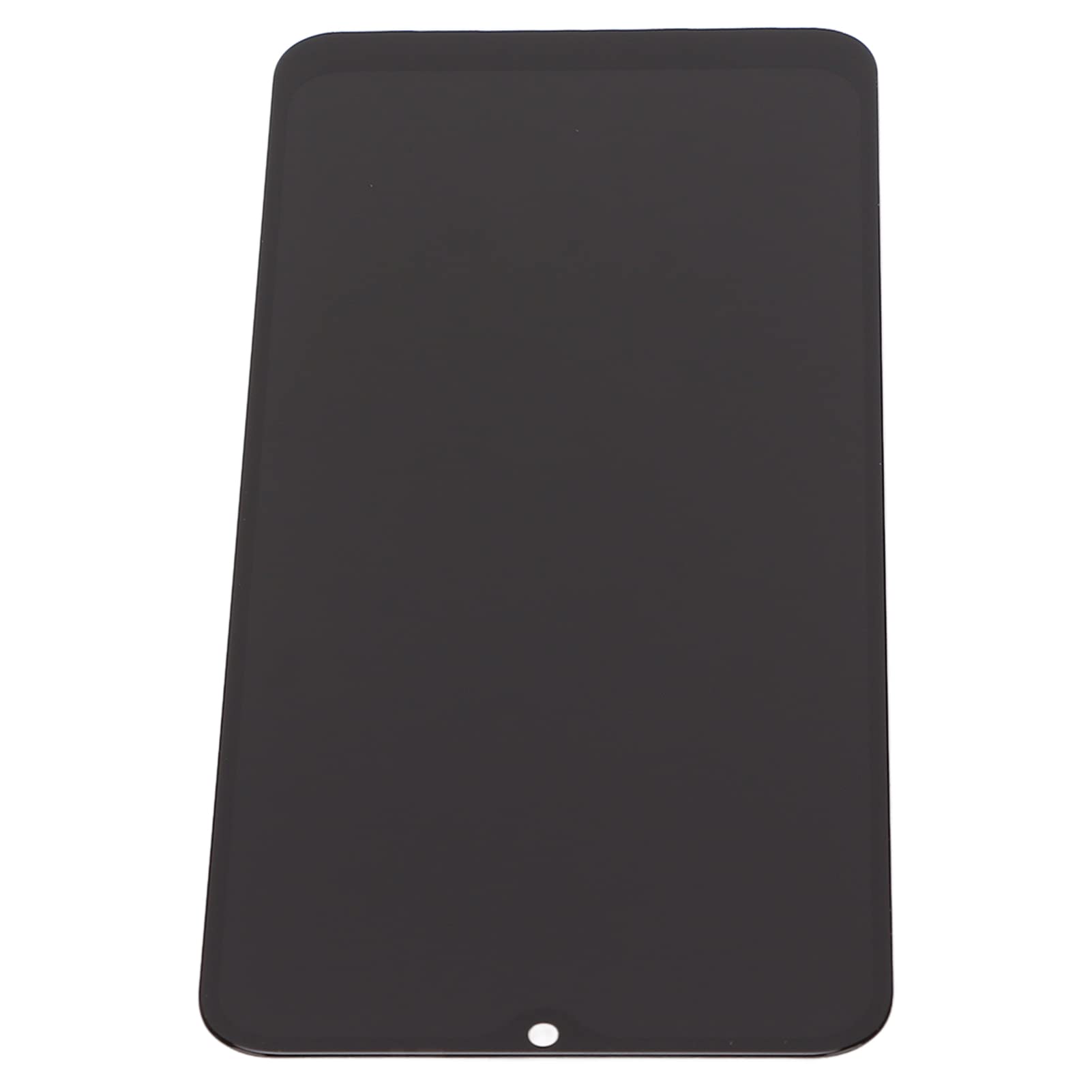 Ensemble écran LCD pour Y20 avec numériseur tactile de haute précision - 8