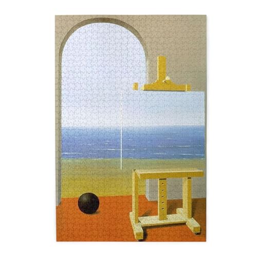 lE}Obg|X^[sThe Human ConditiontG ؐWO\[pY 1000pcs bNX lqꏏɊyޒmQ[ ]g`W Ǌ| av[g