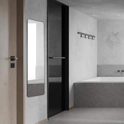 Base para espejo grande Marca MIREL (2)