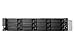 QNAP TS-1273U-RP-16G-US 2U 12-Bay NAS/iSCSI IP-SAN, 10GbE, Redundant PSU