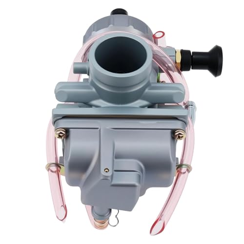 Kit carburateur Blaster 200 résout la perte de puissance YFS200