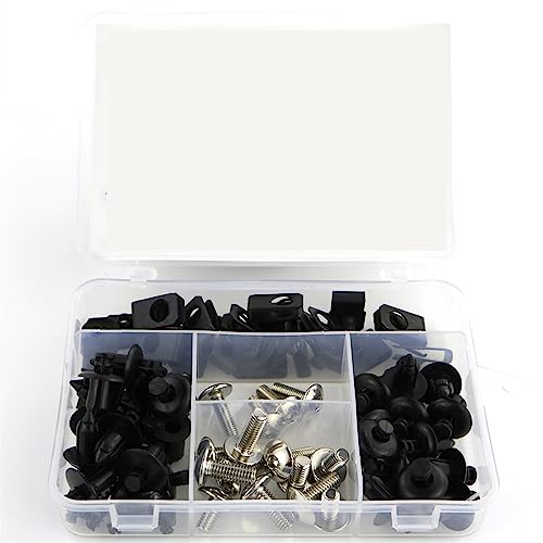 �I�[�g�o�C�p�t�@�X�i�[ �ɓK������X�Y�L AN400 �ɓK������o�[�O�}��400 2002-2018 2017 2016 2015 2014 2013 2012 2011 2010 2009 2008 �I�[�g�o�C�t�F�A�����O�{���g�L�b�g�t�F�A�����O�N���b�v