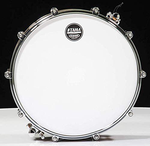 Tama Starphonic Snare 6X14 Maple #TOP3
