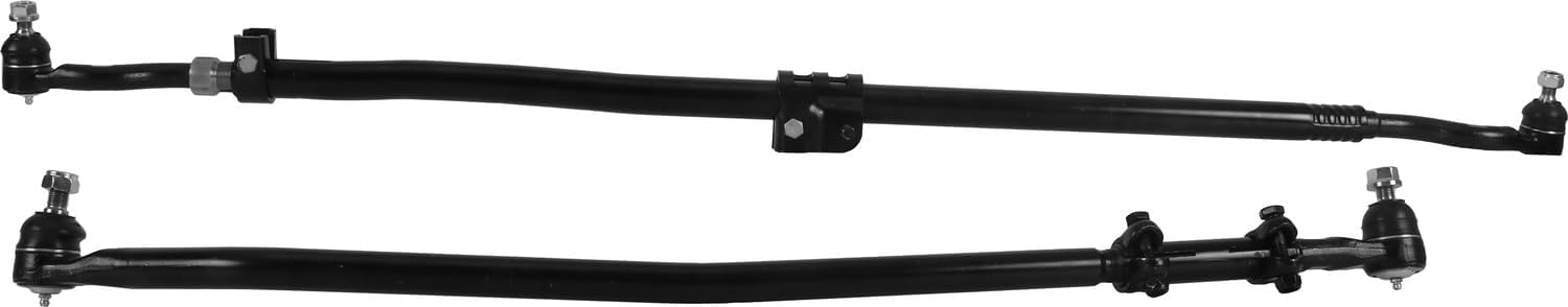 Delphi TA3483 Steering Linkage Assembly