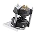 Lennox Parts 73W35 PRESSURE SWITCH 2 STAGE