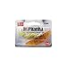 PM V168A Amber Slim Line Clearance & Side Marker Lights