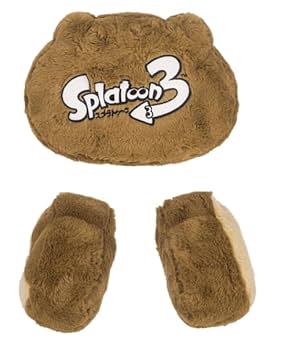 ピクミン 4 & スプラトゥーン3 2セット Amazon.co.jp: 【Switch用追加コンテンツ】スプラトゥーン3