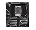 Produktbild Asrock W790 WS, Workstation, Intel W790, LGA4677, EATX, 8 DDR5, Wi-Fi 6E, Wi-Fi 6E, 2X 10G LAN, USB4, PCIe5, 4X M.2