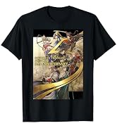 Amazon | 『ファイナルファンタジータクティクス – イヴァリース