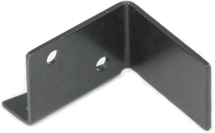 Black & Decker 90559116 Blade