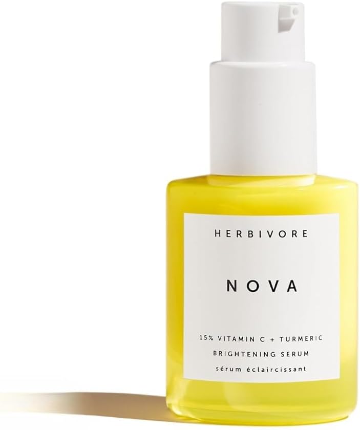 ベル ジュール スパ クレンジング 弱酸性ベルジュバンス ベルジュバンス 2本 ベル ジュール スパクレンズ (ピンククレイ/グリーンクレイ)｜弱