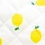 Lemon White