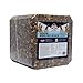 Kalmbach Feeds All Natural Poultry Block, 25 lb
