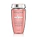 Produktbild Bain Riche Chroma Respect 250 ml