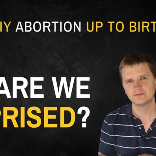 DIY Abortion Up to Birth Decriminalised: Why Are We Surprised?