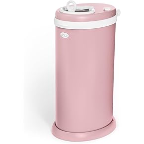 おむつ処理ポット・ペール - Amazon.co.jp