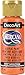 DecoArt DA229-3 Paint Acrylic Jack O Lantern Orange 2OZ, 2 Fl Oz (Pack of 1)