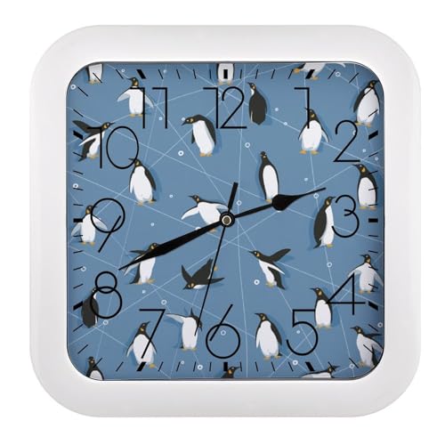 �|�����v �Ǌ|�����v �y���M���� �l�p�^ �u�����v �������v �E�H�[���N���b�N �t�@�b�V���� �������� �d�r�� �É� �V���v�� �Ǌ|�� ���킢�� �A���b�j ���₷�� �V�z�j�� 26cm*26cm