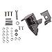 Rugged Ridge 18003.10 Steering Box Mount