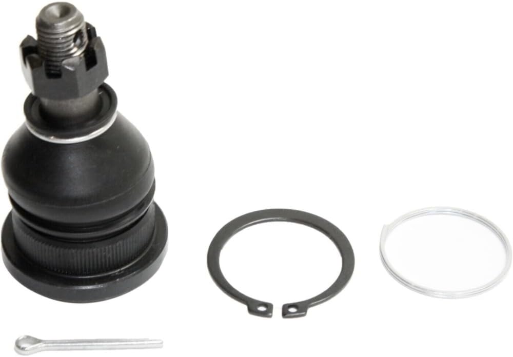 Rótula delantera lateral inferior para INFINITI I30 2000-2001 | OE# 14511042 K90459 MK90459, ajuste directo