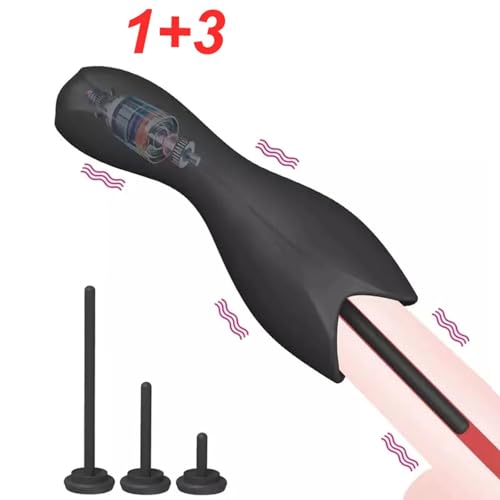 Gaosjx Multimodalità Commutabile Impermeabile,K - 5