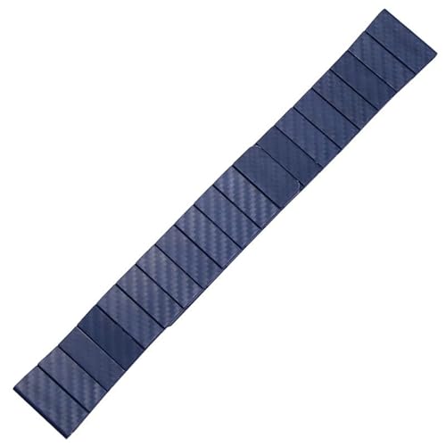 [CFWW] IK V[}X^[ NCbNtH[X EHb``F[p CzJ[{t@Co[eNX`EHb`Xgbv(Blue,20mm)