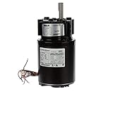 Hobart Motor,Drive,Conv,200-230/60/3