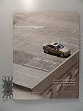 mercedes magazin  Mercedesmagazin, Nr. 1/2007