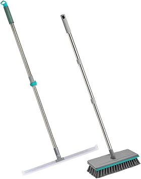Smarter Yer Silece i + Pratik Y zey F r as   ek ek Banyo Mutfak Fayans Balkon