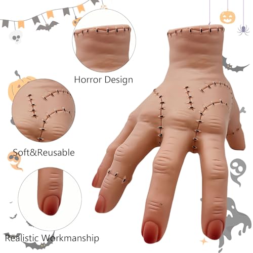 Photo complémentaire