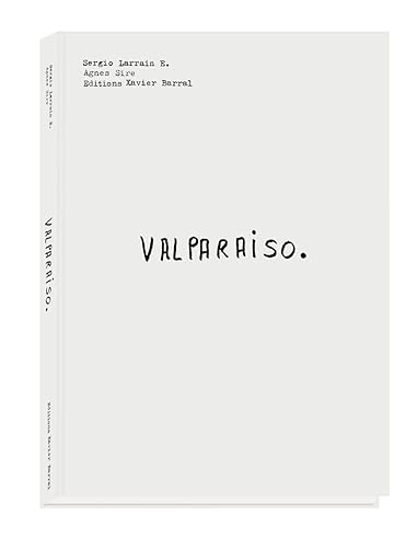 Valparaiso