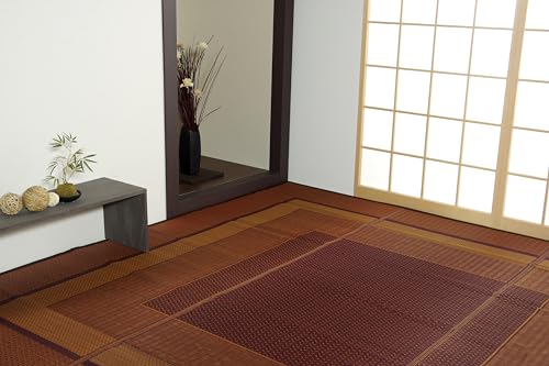 CPqRER[|[V  Ԃ NXF ]ˊ6 261×352cm C { #4107206