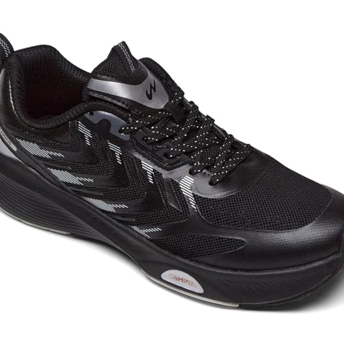 Image of Campus Men's Sniper Running Shoes