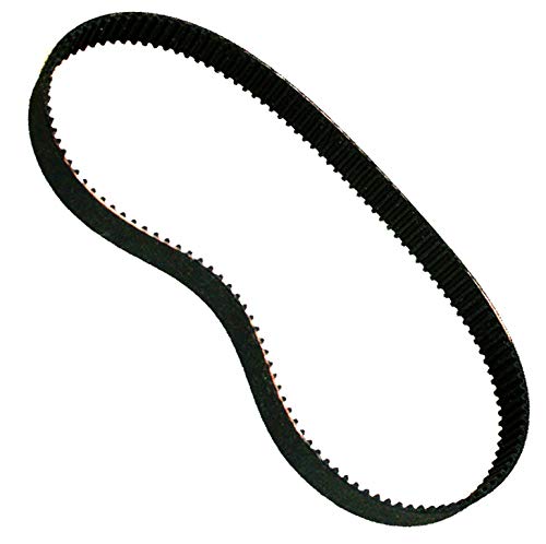 HASMX Replacement 007-0068 Belt for Husky Q26 26 Gallon Air Compressor Model 417-270, 62-1289 Sanborn 22 Gallon Air Compressor