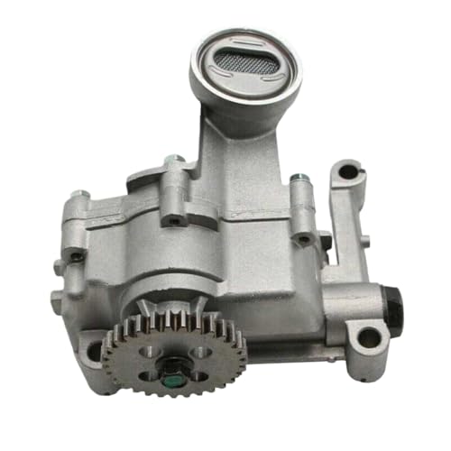 Solución de presión con 21310-2G011 para motor 2.0L