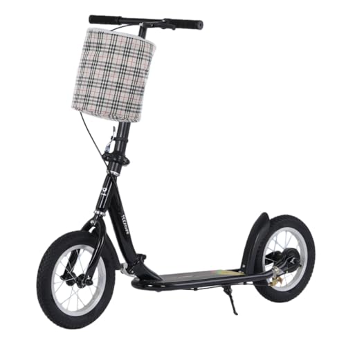 JoFistlp LbNXN[^[ XN[^[A܂肽ݎXP[g{[hAfBXNnhu[LALzC[A܂ݎ ʋ/W[/ʋ@ւɍœK (Ct[^uzC[ + tgt[,ubN)