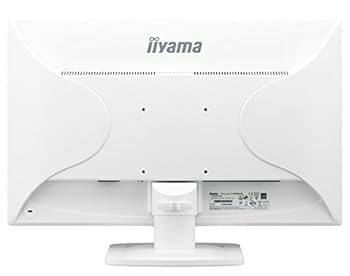 Amazon.co.jp: iiyama 23型ワイド液晶ディスプレイ ProLite