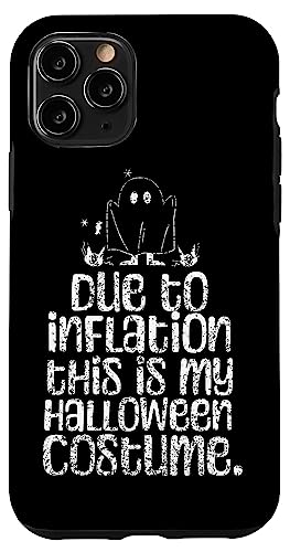 �C���t���̉e���ŁA���ꂪ���̃n���E�B���̈ߑ��ł��B �R�X�`���[�� �|�� ���킢�� �n���E�B�[�� �X�}�z�P�[�X iPhone 11 Pro �p