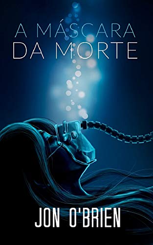 A máscara da morte