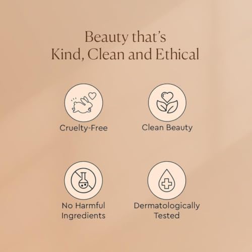 Image of The Face Shop Rice & Ceramide Moisturizing Toner 70ml | Hydrating Milky Face Toner with Rice Extract for Brightening & Glow | Korean Skincare | For All Skin Types