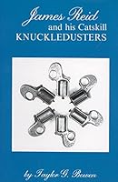 James Reid And His Catskill Knuckledusters B007FLAMAA Book Cover