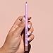 KimChiChic Beauty Your Unicorn Mouth Lip Liner, Ultra Creamy, Long-Lasting Lip Pencil, Defines & Shapes Lips, Smooth Application, Cruelty-Free, 11 Toast