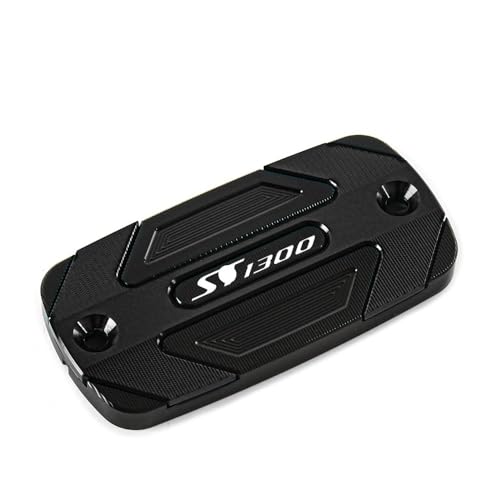 Bouchon réservoir liquide frein pour moto ST1300 2002 2003
