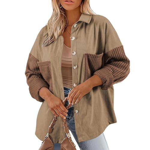 Veste femme mi-saison pour ne plus hésiter entre fraîcheur et style
