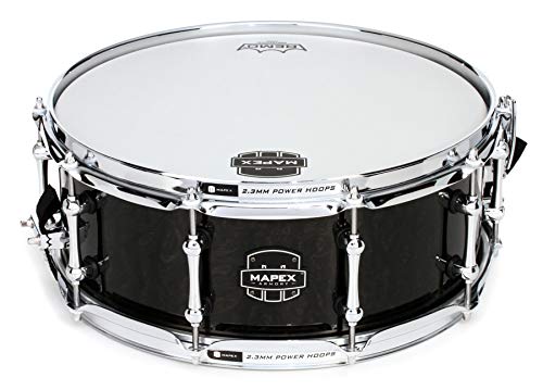 Mapex �X�l�A�h����(ARMW4550KCTB)
