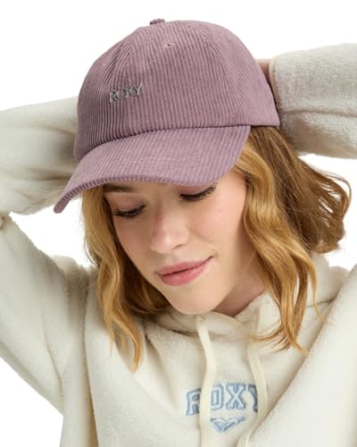 Headwear Femme Roxy ERJHA04441 bonnet hiver ski mode sportswear