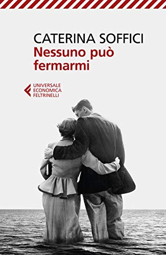 Nessuno Può Fermarmi Nessuno Può Fermarmi