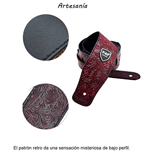 Instrumentos Musicales, Toy Imagen adicional