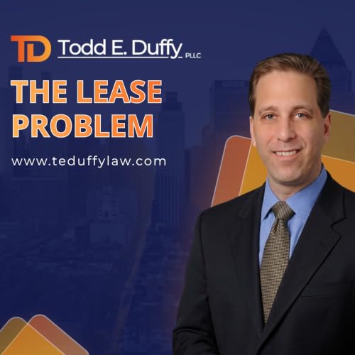 Commercial Lease Problems in Bankruptcy: What Businesses Can and Can&rsquo;t Do